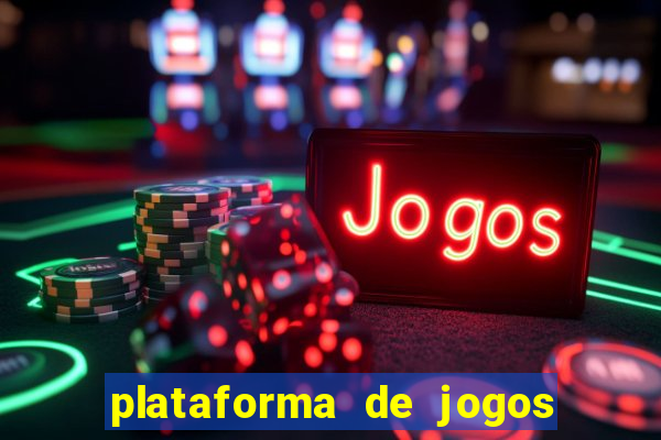 plataforma de jogos da jojo todynho